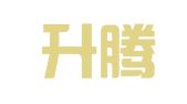 重庆升腾律师事务所