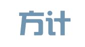 北京方计律师事务所