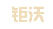 重庆钜沃（永川）律师事务所