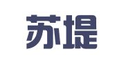 浙江苏堤律师事务所