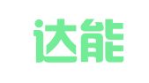 重庆达能律师事务所