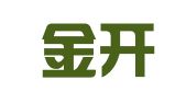 北京金开（重庆）律师事务所