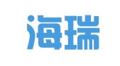 山东海瑞达律师事务所