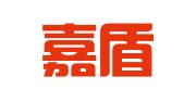 北京嘉盾律师事务所