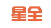 重庆星全律师事务所