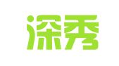 广东深秀律师事务所