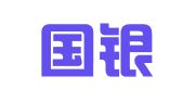 河南国银（安阳）律师事务所