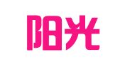浙江阳光时代（广州）律师事务所