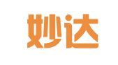 北京妙达律师事务所