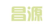 重庆昌源律师事务所