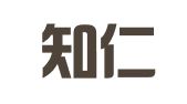 北京知仁律师事务所