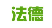 江苏法德永衡（苏州）律师事务所