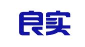 安徽良实律师事务所