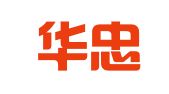 福建华忠盛（晋江）律师事务所