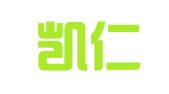 河南凯仁律师事务所