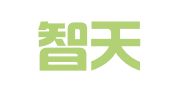 重庆智天律师事务所