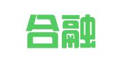 重庆合融律师事务所