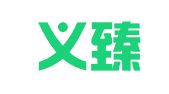北京义臻律师事务所