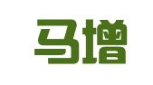 北京马增辉律师事务所