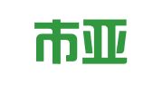 北京市亚东律师事务所
