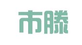 北京市滕之信律师事务所
