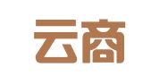 广东云商律师事务所