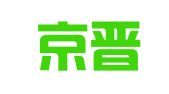 山西京晋律师事务所