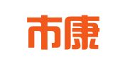 北京市康达（广州）律师事务所