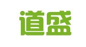 北京道盛律师事务所