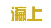 河北瀛上嘉律师事务所