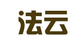 辽宁法云律师事务所