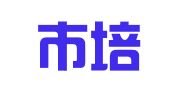 北京市培文律师事务所