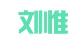 山东刘惟佳律师事务所