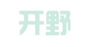 广东开野律师事务所