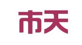 北京市天昱律师事务所