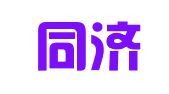 山东同济律师事务所