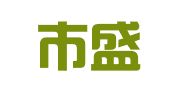 北京市盛都律师事务所