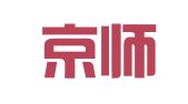 北京京师（昆明）律师事务所