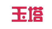 河北玉塔律师事务所