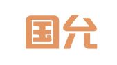 北京国允律师事务所