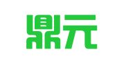 山东鼎元（北京）律师事务所
