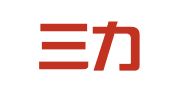 重庆三力晟铭律师事务所