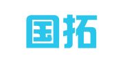 北京国拓律师事务所