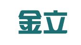 广东金立律师事务所