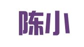 广东陈小华律师事务所