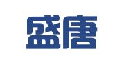 广东盛唐（龙岗）律师事务所
