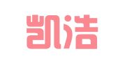 北京凯浩律师事务所