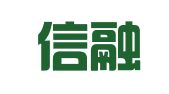 广东信融洋森律师事务所