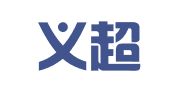 山东义超律师事务所