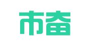 北京市奋迅律师事务所